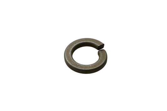 Ariens 06310300 Lock Washer NOS
