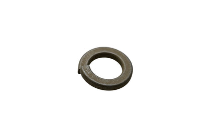 Ariens 06310300 Lock Washer NOS