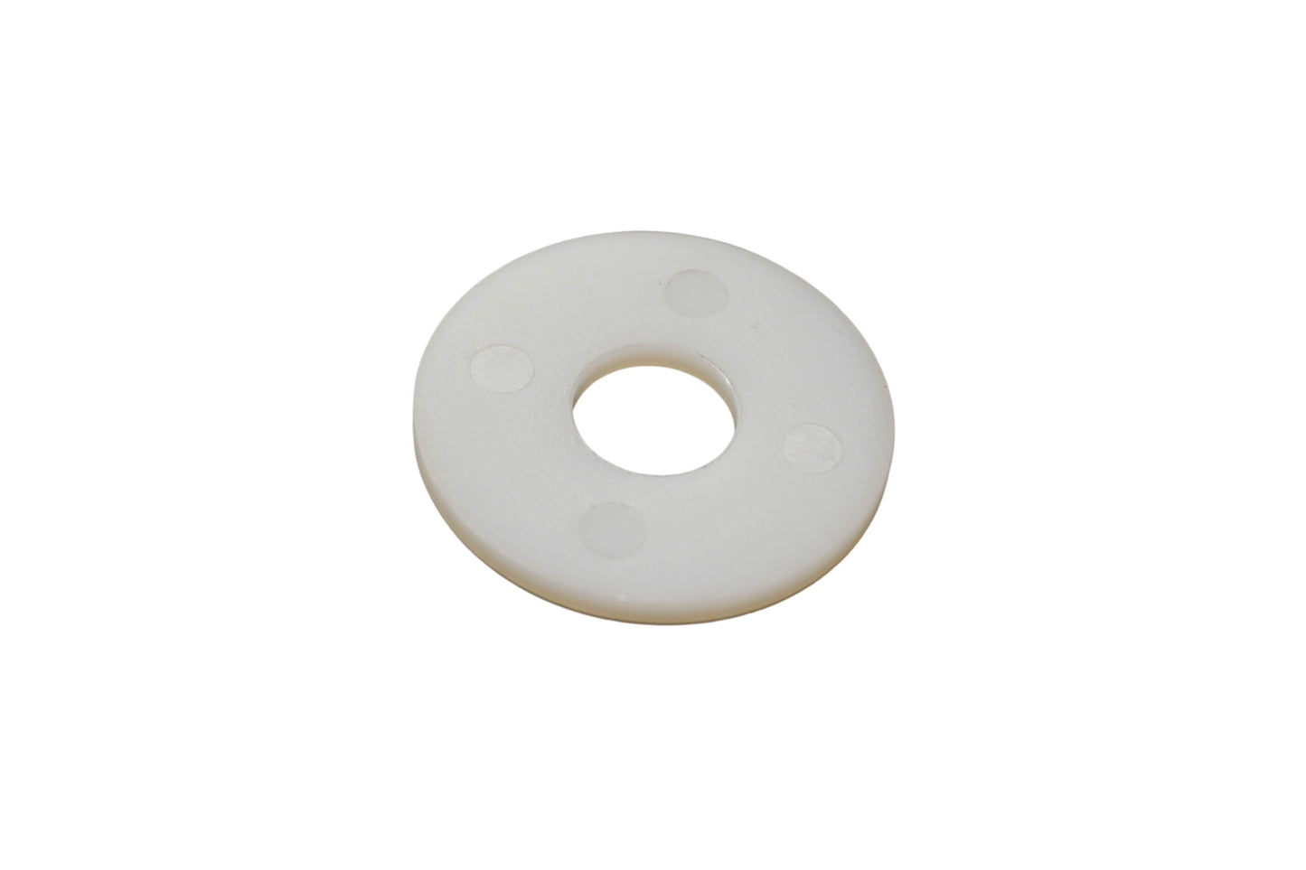 Ariens 06400014 Flat Nylon Washer NOS