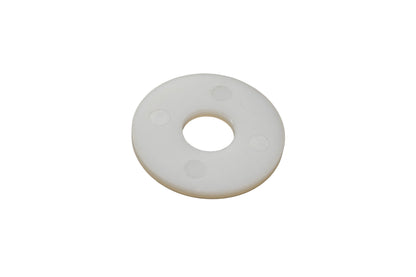Ariens 06400014 Flat Nylon Washer NOS