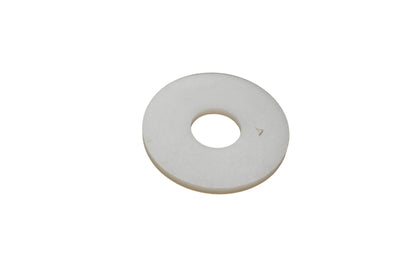 Ariens 06400014 Flat Nylon Washer NOS