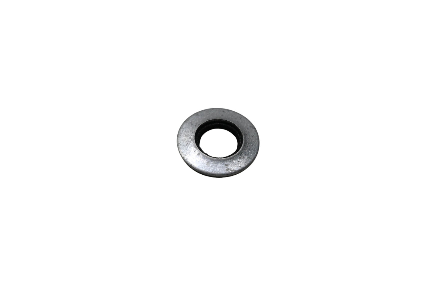 Ariens 06400920 Washer Seal NOS