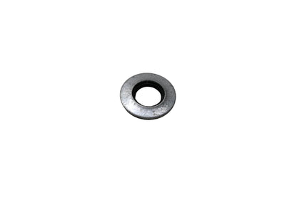 Ariens 06400920 Washer Seal NOS