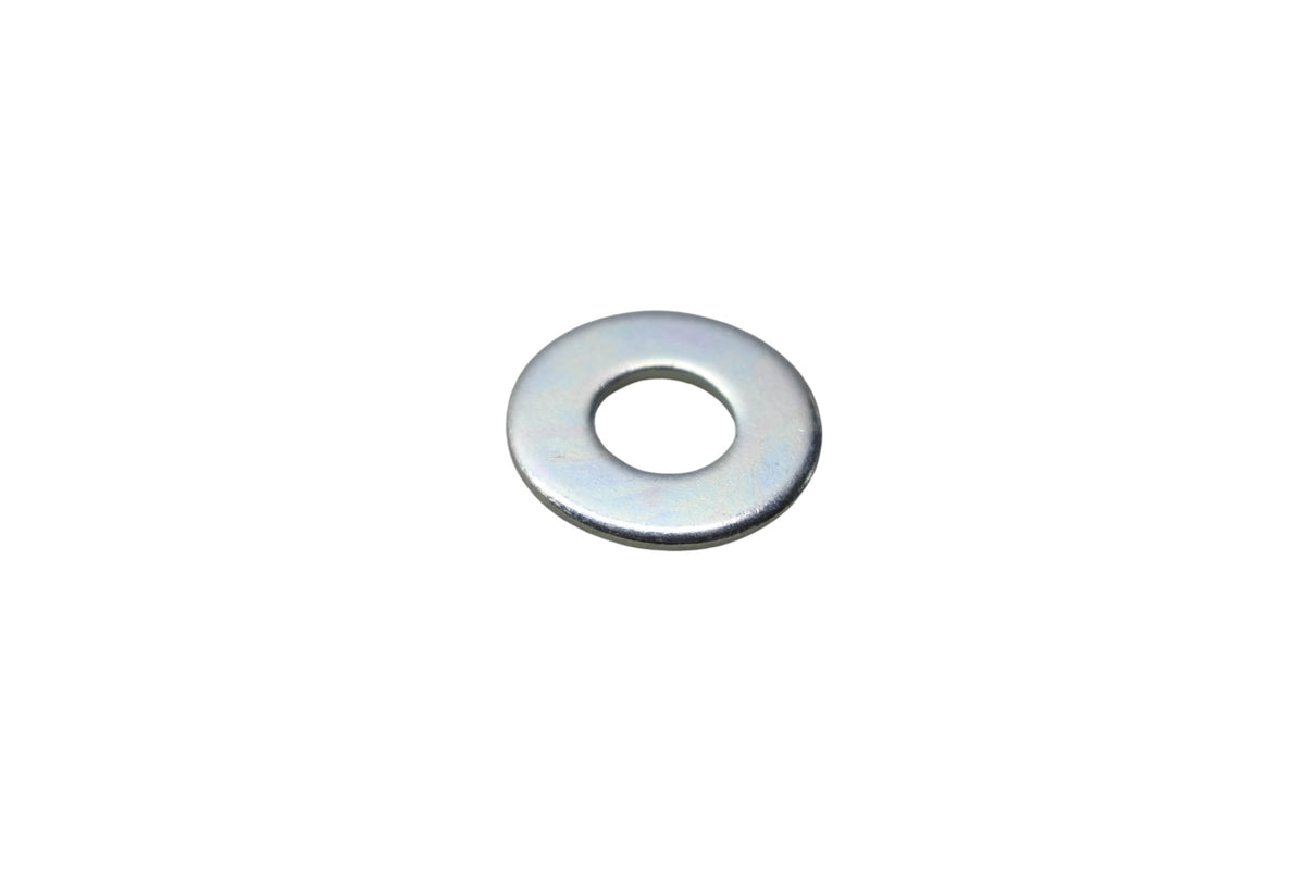 Ariens 06401008 Flat Washer .438x1.00x.083 NOS