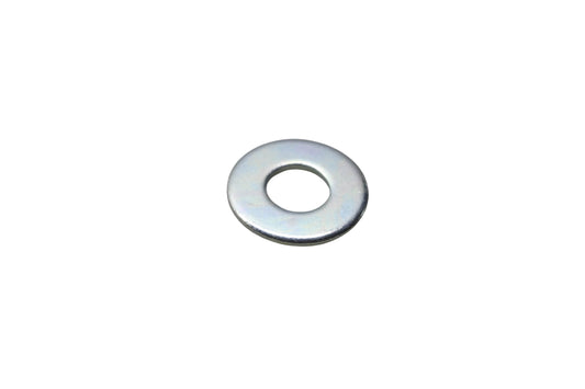 Ariens 06401008 Flat Washer .438x1.00x.083 NOS