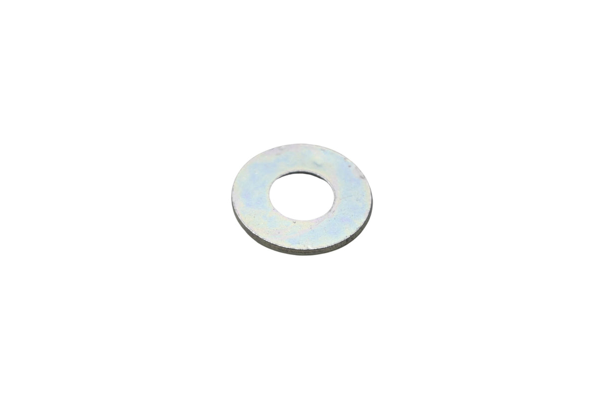 Ariens 06401008 Flat Washer .438x1.00x.083 NOS