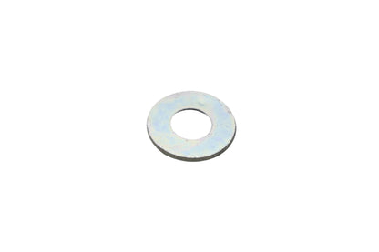 Ariens 06401008 Flat Washer .438x1.00x.083 NOS