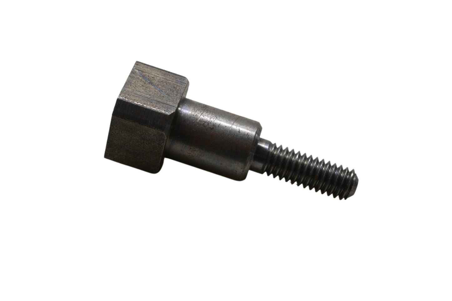 Shindaiwa 80730 Adapter Bolt NOS