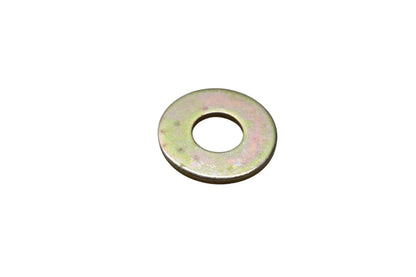 Ariens 06430200, 6401015 Flat Steel Washer .31x1.250x.1 NOS