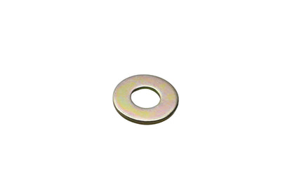 Toro 3256-3 Flat Washer NOS