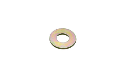 Toro 3256-3 Flat Washer NOS