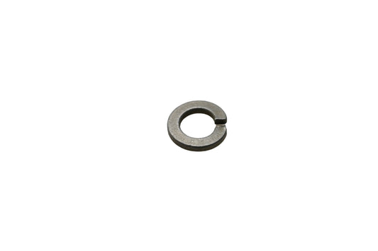 Ariens 06300116 Lock Washer .375x.94 NOS