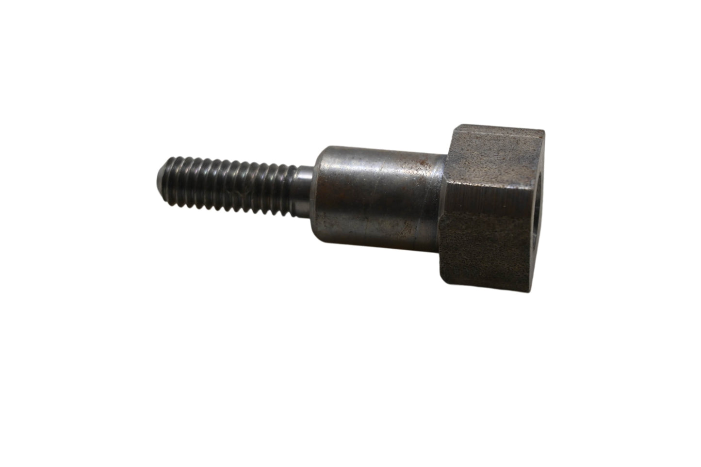 Shindaiwa 80730 Adapter Bolt NOS