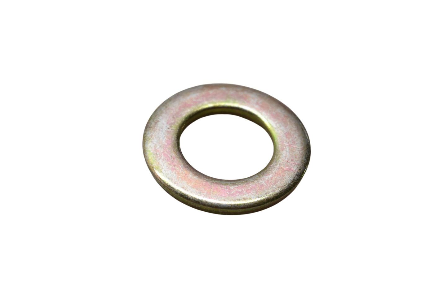 Toro 3256-28 Flat Washer NOS