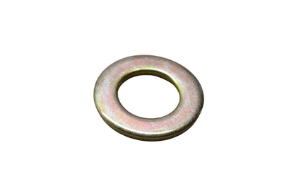 Toro 3256-28 Flat Washer NOS