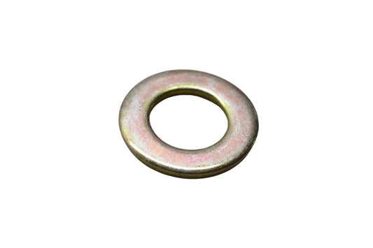 Toro 3256-28 Flat Washer NOS