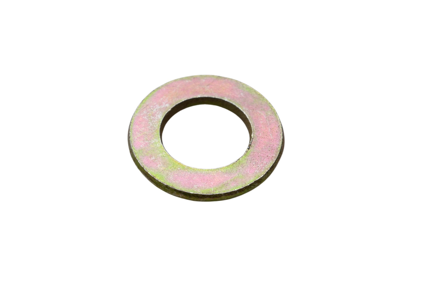 Toro 3256-28 Flat Washer NOS