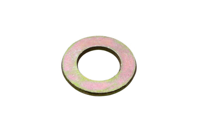 Toro 3256-28 Flat Washer NOS