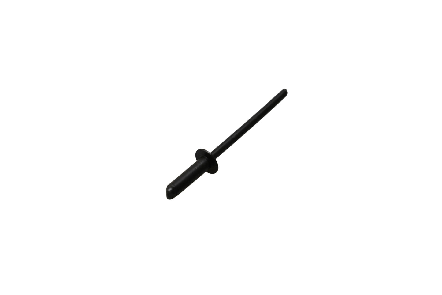 Toro 3269-31 Pop Rivet NOS