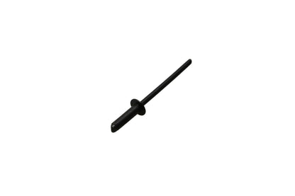 Toro 3269-31 Pop Rivet NOS
