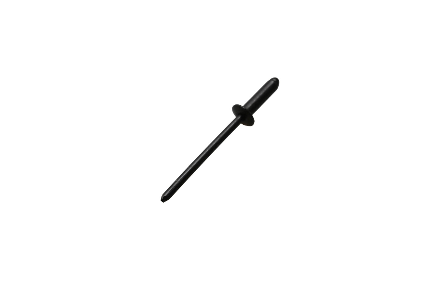Toro 3269-31 Pop Rivet NOS