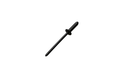 Toro 3269-31 Pop Rivet NOS