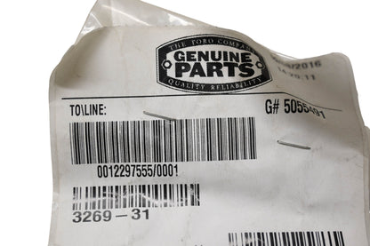 Toro 3269-31 Pop Rivet NOS