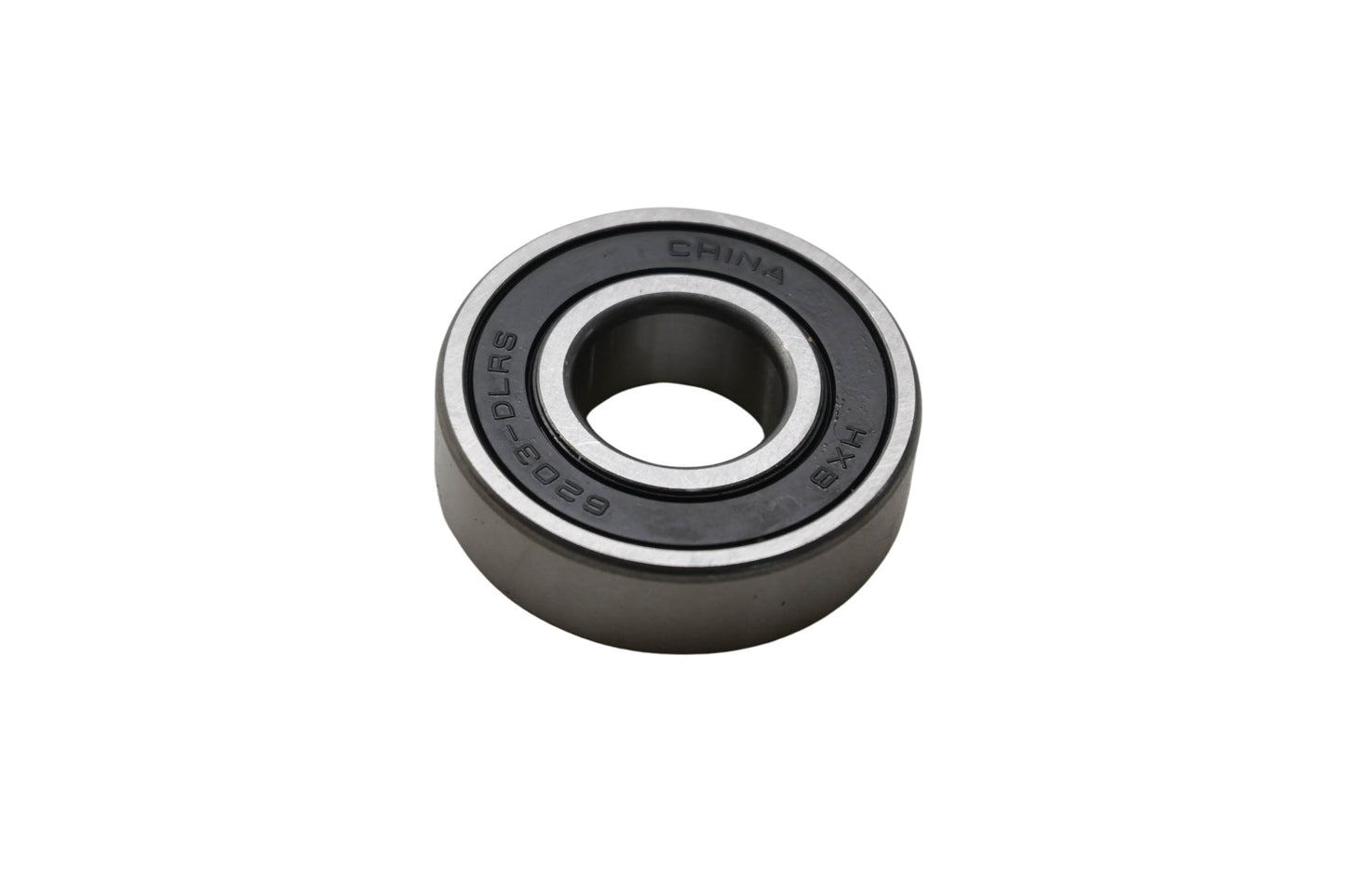 New OEM Husqvarna 532110485 Bearing NOS