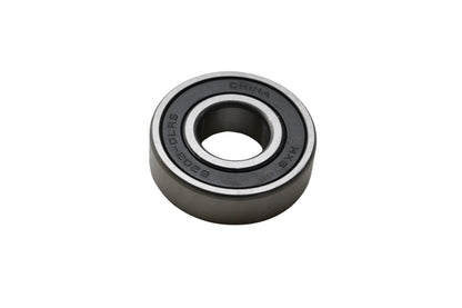 New OEM Husqvarna 532110485 Bearing NOS
