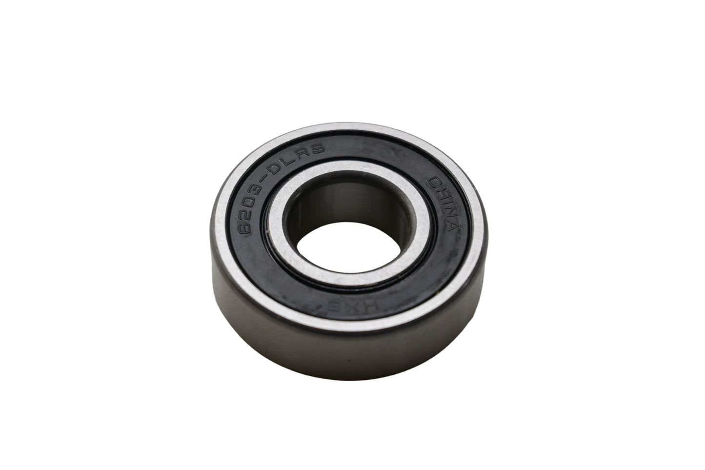 New OEM Husqvarna 532110485 Bearing NOS