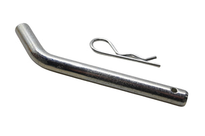 Stens 756-030 1/2" Hitch Pin NOS
