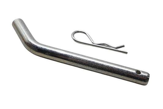 Stens 756-030 1/2" Hitch Pin NOS