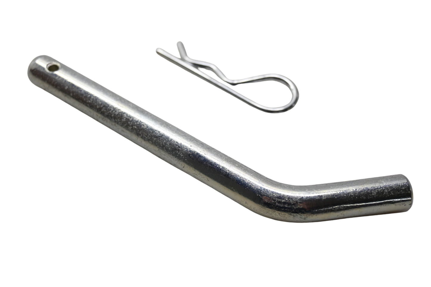 Stens 756-030 1/2" Hitch Pin NOS