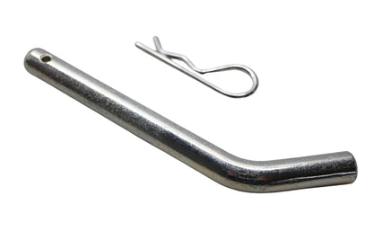 Stens 756-030 1/2" Hitch Pin NOS