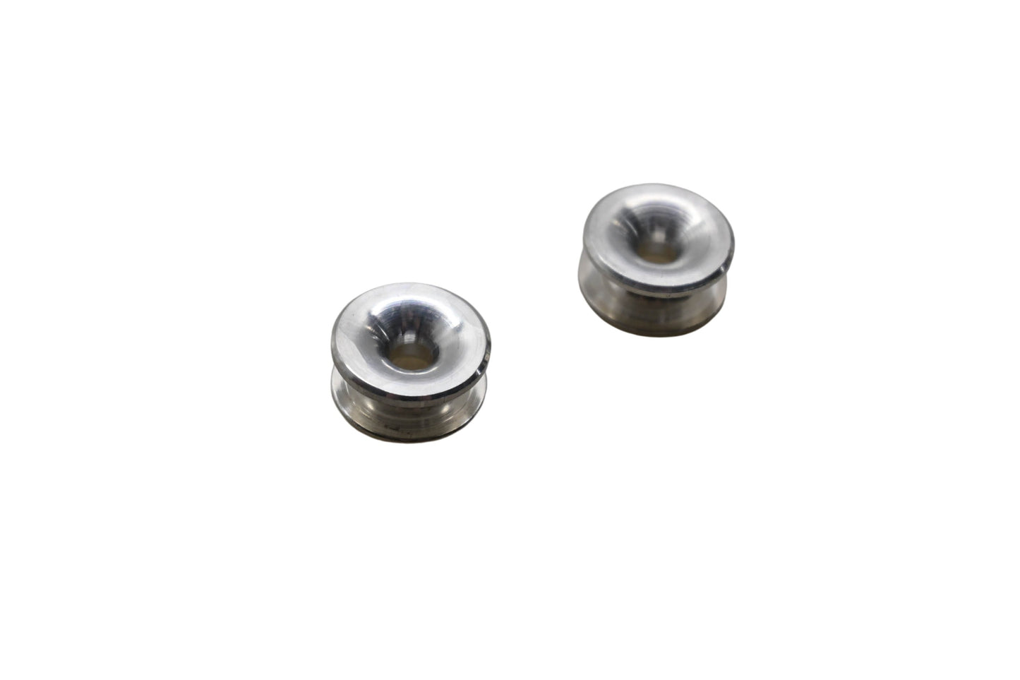 Shindaiwa 72005-92630 Eyelets Qty 2 NOS