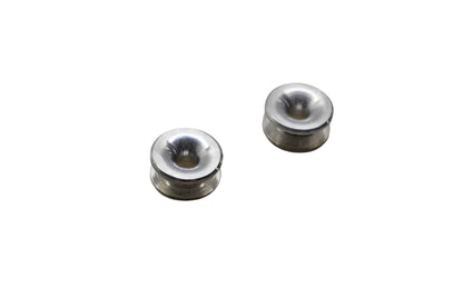 Shindaiwa 72005-92630 Eyelets Qty 2 NOS