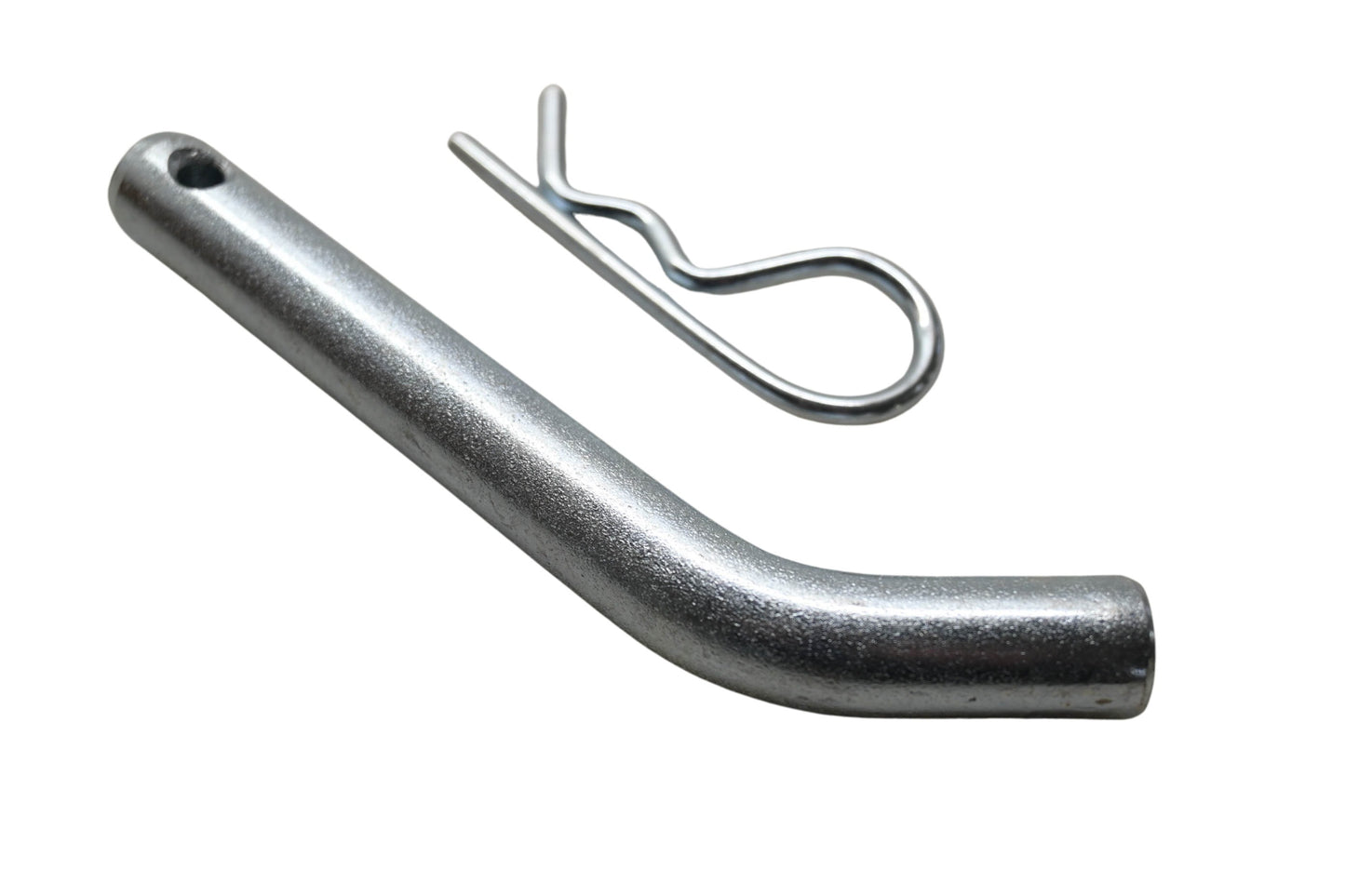 Stens 756-026 5/8" Hitch Pin NOS