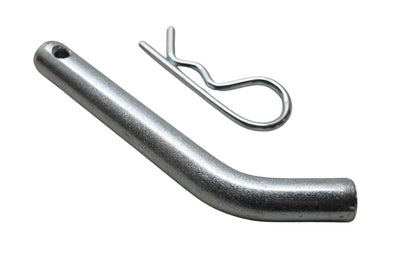 Stens 756-026 5/8" Hitch Pin NOS