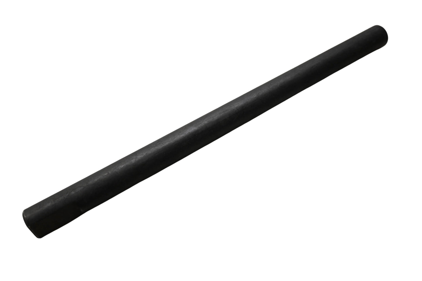 MTD 938-04180 Axle NOS