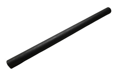 MTD 938-04180 Axle NOS