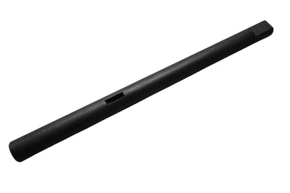 MTD 938-04180 Axle NOS