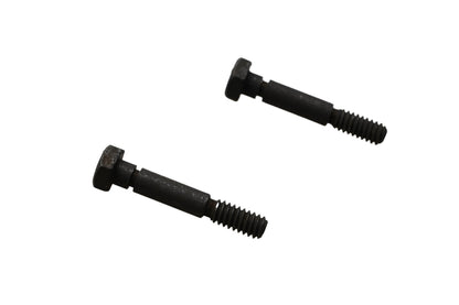 Stens 780-245 Shear Pins Qty 2 NOS
