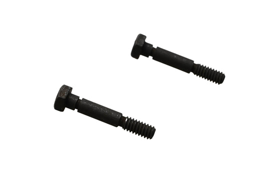 Stens 780-245 Shear Pins Qty 2 NOS