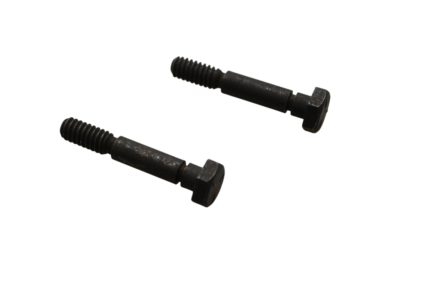 Stens 780-245 Shear Pins Qty 2 NOS