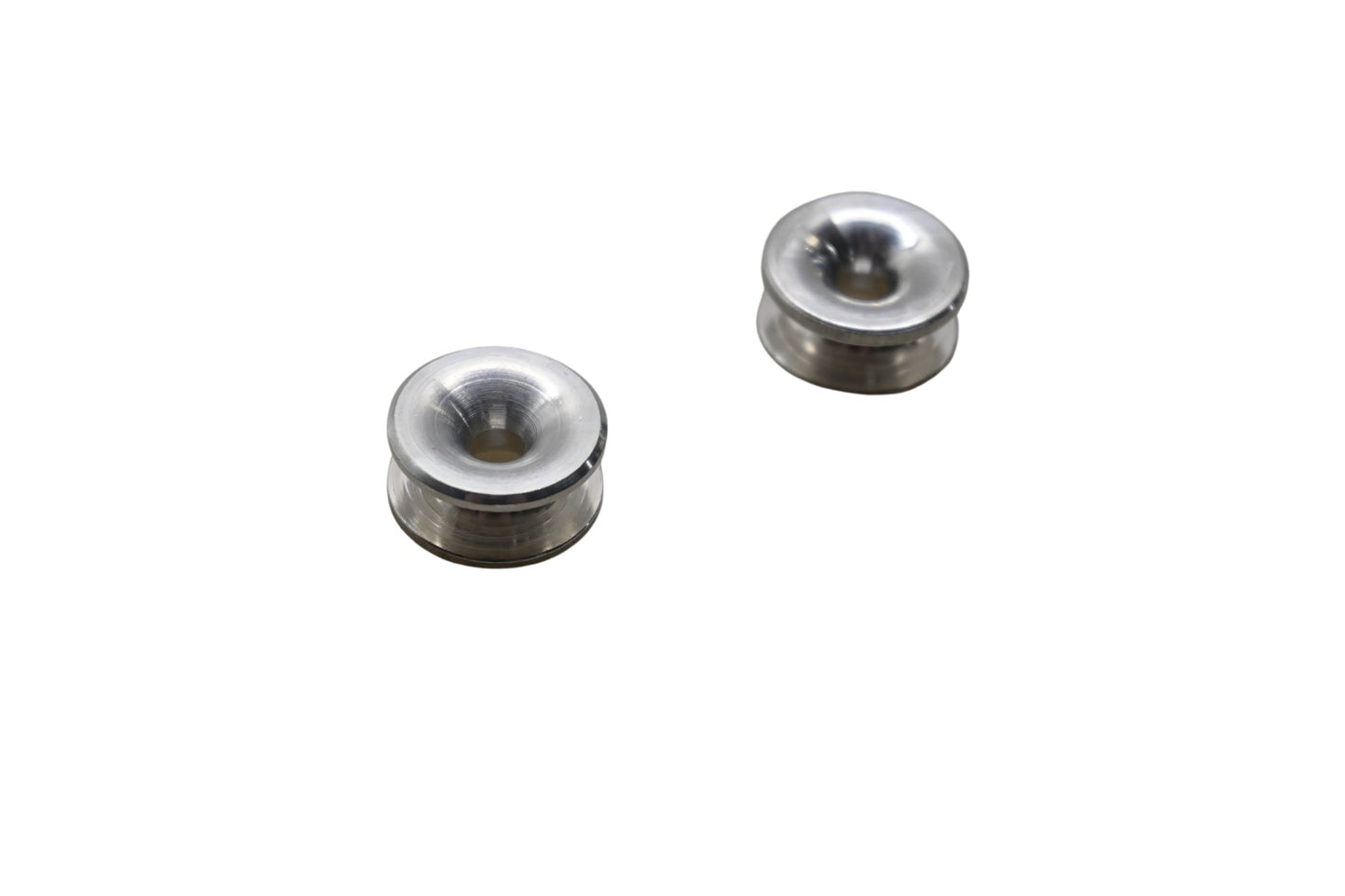 Shindaiwa 72005-92630 Eyelets Qty 2 NOS