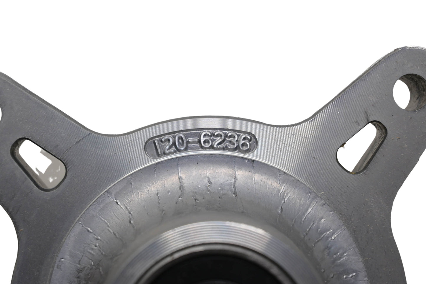 Toro 120-6236, 120-6234 Spindle NOS