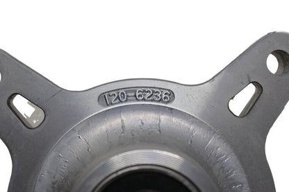 Toro 120-6236, 120-6234 Spindle NOS