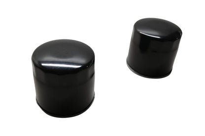 Toro 120-4276 Oil Filter 2-Pack NOS