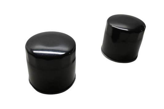 Toro 120-4276 Oil Filter 2-Pack NOS