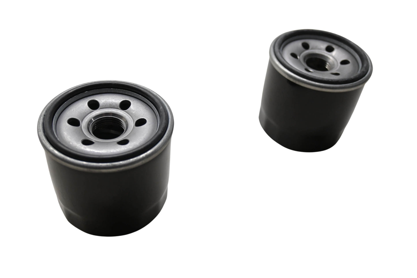 Toro 120-4276 Oil Filter 2-Pack NOS